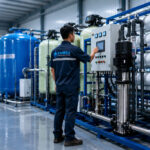 kaneea water system