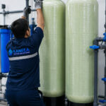 produk kaneea water filtration