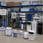 kaneea water solutions reverse osmosis