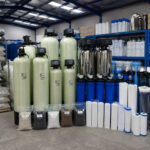 kaneea water solutions water filtration