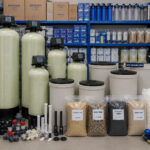 kaneea water solutions water softener